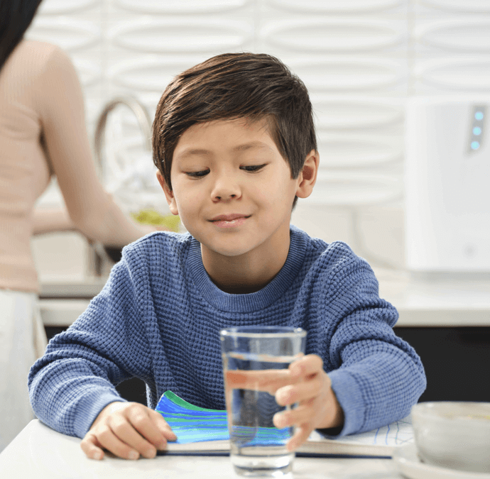 Unlock Your Brightest Smile: Essential Oral Care Products for a Healthier You