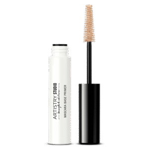 Artistry Studio™ Mascara Base Primer