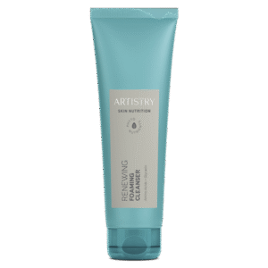 Artistry Skin Nutrition™ Renewing Foaming Cleanser