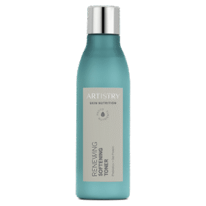 Artistry Skin Nutrition™ Renewing Softening Toner