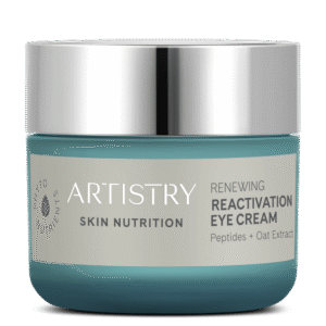 Artistry Skin Nutrition™ Renewing Reactivation Eye Cream