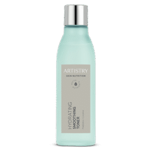 Artistry Skin Nutrition™ Hydrating Smoothing Toner