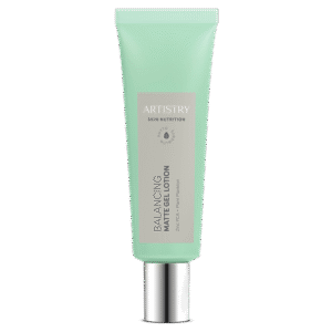 Artistry Skin Nutrition™ Balancing Matte Gel Lotion