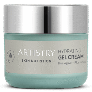 Artistry Skin Nutrition™ Hydrating Gel Cream