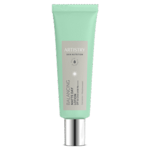 Artistry Skin Nutrition™ Balancing Matte Day Lotion SPF 30
