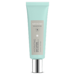 Artistry Skin Nutrition™ Hydrating Day Lotion SPF 30