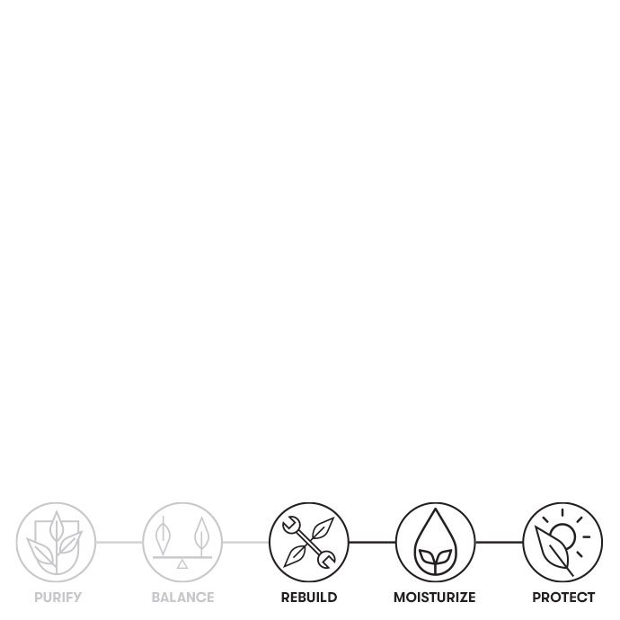 Artistry Skin Nutrition™ Hydrating Day Lotion SPF 30 3 Artistry Skin Nutrition™ Hydrating Day Lotion SPF 30 - Image 3