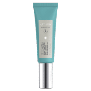 Artistry Skin Nutrition™ Renewing Reactivation Day Lotion SPF 30