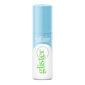Glister™ Mint Refresher Spray