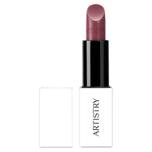 Artistry Go Vibrant™ Cream Lipstick - Mauvelous Morning 103