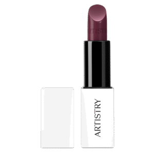 Artistry Go Vibrant™ Cream Lipstick - Berry Special Evening 104