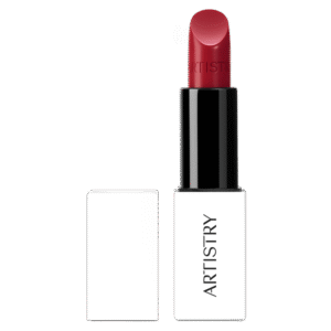 Artistry Go Vibrant™ Cream Lipstick - Secret Crush Scarlet 106