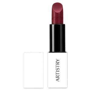 Artistry Go Vibrant™ Cream Lipstick - Take Charge Red 107