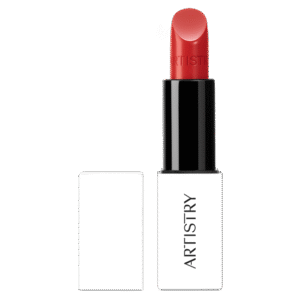 Artistry Go Vibrant™ Cream Lipstick - Crush on Coral 110