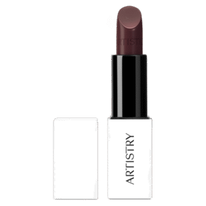 Artistry Go Vibrant™ Cream Lipstick - Go-Go Cocoa 111