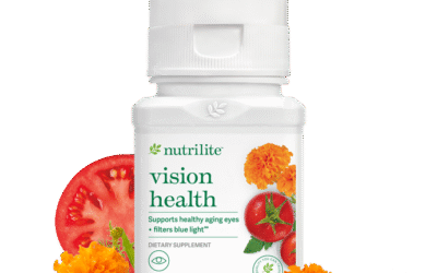 Blogs 7 5 Must-Have Wellness Products for Daily Vitality | MyMish