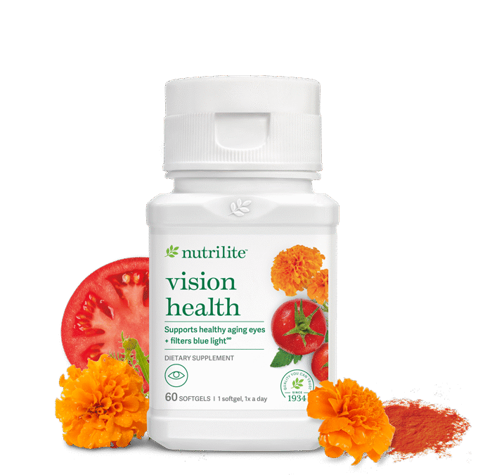 5 Must-Have Wellness Products for Daily Vitality | MyMish