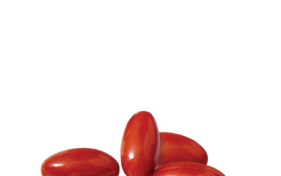 Blogs 5 7 Life-Changing Health Habits for a Thriving You