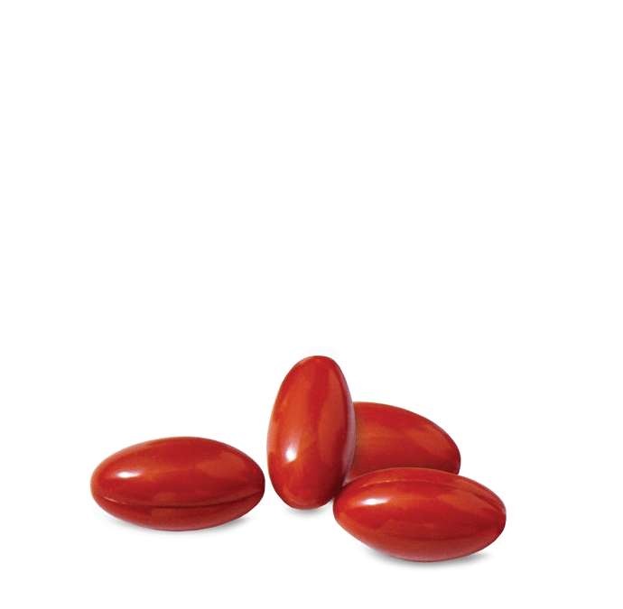 7 Life-Changing Health Habits for a Thriving You