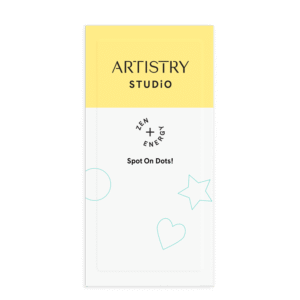 Artistry Studio™ Spot On Dots!