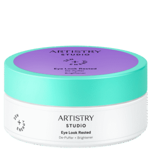 Artistry Studio™ Eye Look Rested De-Puffer + Brightener