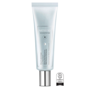 Artistry Skin Nutrition™ Multi-Defense UV Protect Broad Spectrum SPF 50+