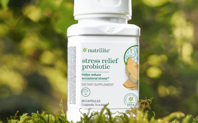 Blogs 4 Achieve Lasting Wellbeing: Wellness Products That Truly Deliver