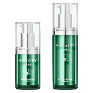 Artistry Labs™ Retexturizing System Refill