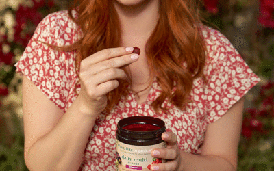 Blogs 9 The Power of Holistic Health: Transformative Wellness Solutions