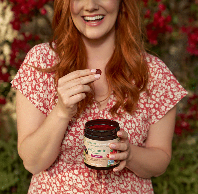 5 Bold Makeup Trends That Will Transform Your Look