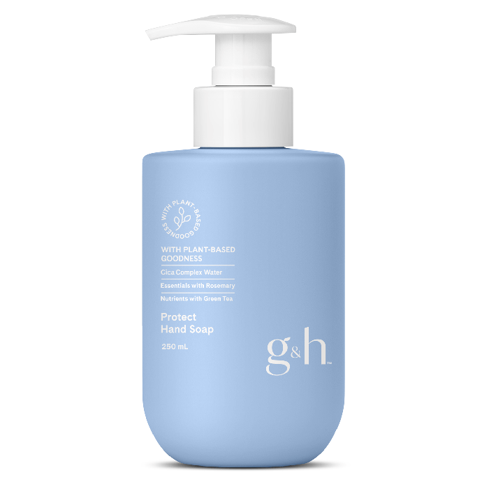 g&h™ Protect Hand Soap 1 g&h™ Protect Hand Soap