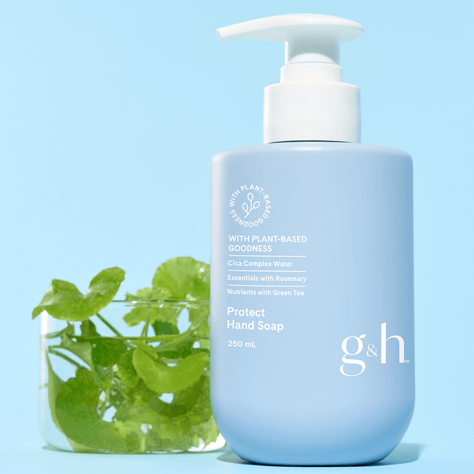 g&h™ Protect Hand Soap 2 g&h™ Protect Hand Soap - Image 2
