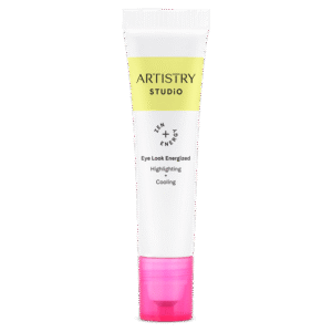 Artistry Studio™ Eye Look Energized Eye Serum