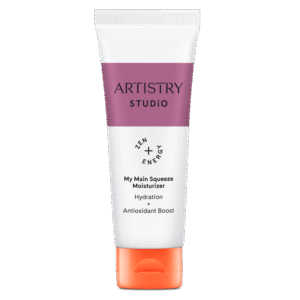Artistry Studio™ My Main Squeeze Moisturizer