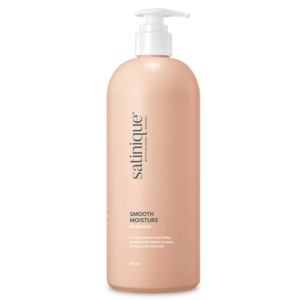 Shop 4 Satinique™ Smooth Moisture Shampoo