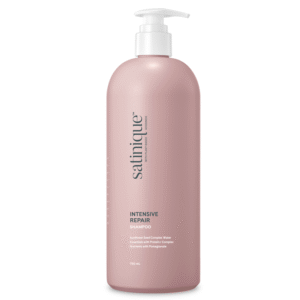 Shop 3 Satinique™ Intensive Repair Shampoo