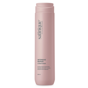 Satinique™ Intensive Repair Conditioner