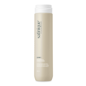 Shop 5 Satinique™ 2-in-1 Shampoo & Conditioner