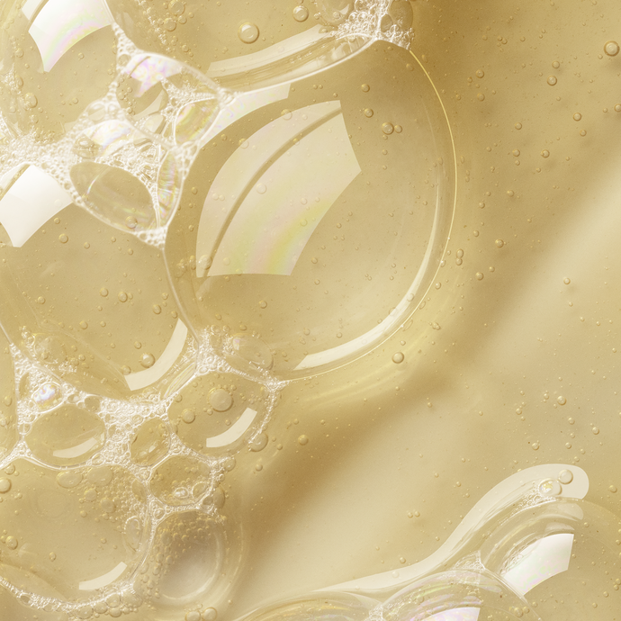 Satinique™ Anti-Hair Fall Scalp & Hair Shampoo 2 Satinique™ Anti-Hair Fall Scalp & Hair Shampoo - Image 2