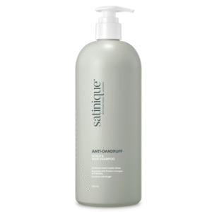 Shop 5 Satinique™ Anti-Dandruff Scalp & Hair Shampoo