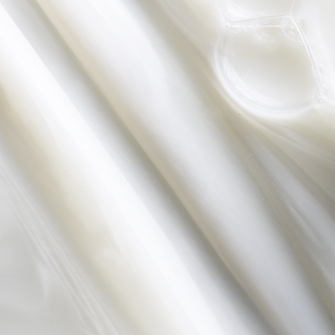 Satinique™ Anti-Dandruff Scalp & Hair Shampoo 2 Satinique™ Anti-Dandruff Scalp & Hair Shampoo - Image 2