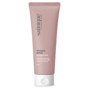 Shop 8 Satinique™ Intensive Repair Hair Treatment