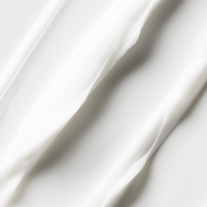 Satinique™ Intensive Repair Hair Treatment 2 Satinique™ Intensive Repair Hair Treatment - Image 2