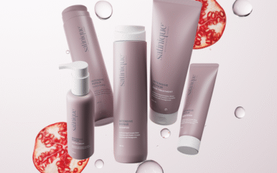 Blogs 1 How to Achieve a Radiant Glow: Expert Makeup Hacks