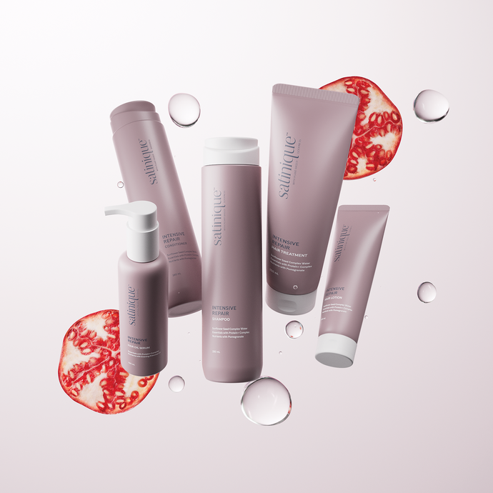 126465-en-US-690px-03