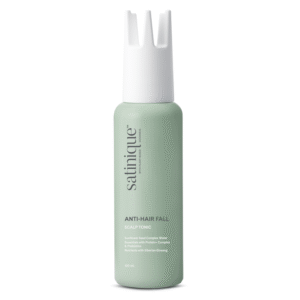 Shop 6 Satinique™ Anti-Hair Fall Scalp Tonic