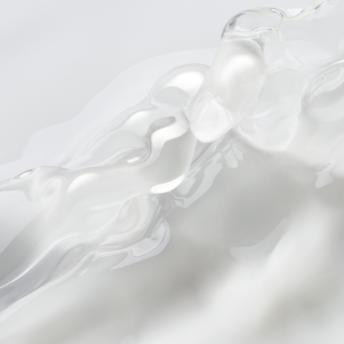 Satinique™ Anti-Hair Fall Scalp Tonic 2 Satinique™ Anti-Hair Fall Scalp Tonic - Image 2