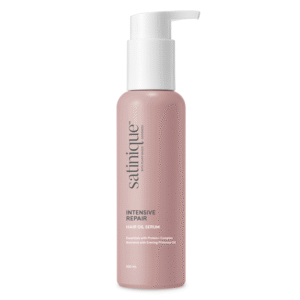 Shop 2 Satinique™ Intensive Repair Hair Oil Serum