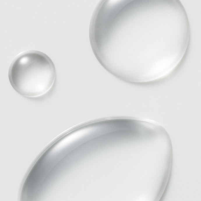 Satinique™ Intensive Repair Hair Oil Serum 2 Satinique™ Intensive Repair Hair Oil Serum - Image 2