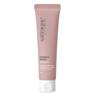 Shop 3 Satinique™ Intensive Repair Hair Lotion